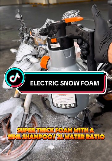 Bike Frenzie on TikTok