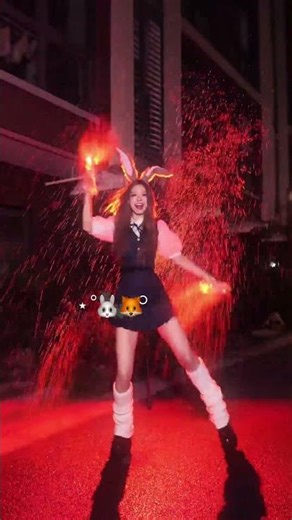 Zoo - Zootopia 2 - Disney, Shakira | Dance trend #akainote