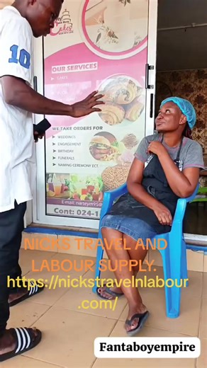 Exploring New Destinations with Nick's Travel