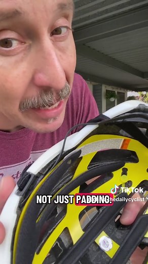 Understanding MIPS in Bike Helmets: What You Need to Know
