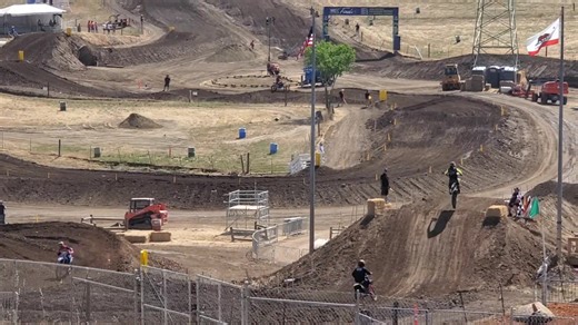 Premium head protection is every racer's best friend. Snell keeps raising the helmet safety bar higher. | Snell Foundation | Facebook