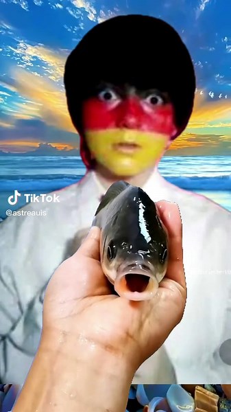 Countryhumans Germany Cosplay: A Kawaii Tribute to Europe