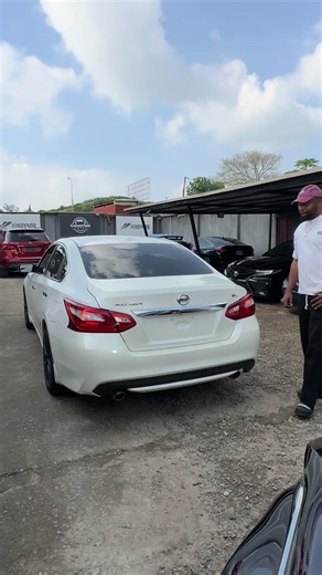 2017 Kia Optima for Sale — Foreign Used 10M | Contact 08063545816