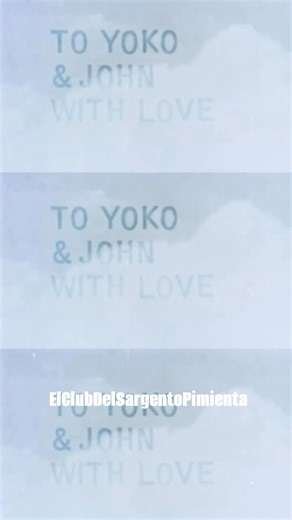 12K views · 601 reactions | #OTD 1969, "Cold Turkey" es una canción escrita por John Lennon, lanzada como sencillo el 20 de Octubre de 1969. Participaron en la grabación de la canción John Lennon, Eric Clapton, Klaus Voormann y Ringo Starr. #ElClubDelSargentoPimienta #ElSonidoDeLaBeatlemanía | El Club Del Sargento Pimienta 96.3 FM | Facebook