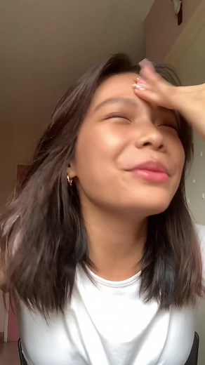 The Definition of Gender: Exploring Trans Identity and Social Constructs