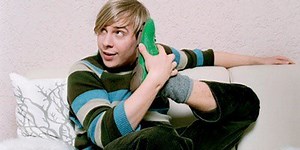 Dominik Eulberg - Alchetron, The Free Social Encyclopedia