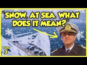 Captain’s Cocktail Party on Cunard Queen Mary 2 | QM2 Eastbound Crossing Vlog 3
