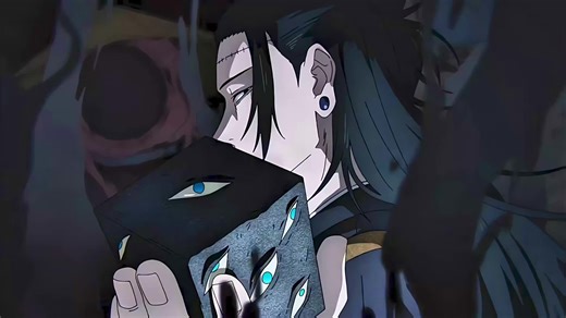 Jujutsu Kaisen Season 3 Highlights and Edits