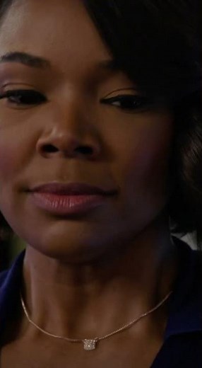 We Got This! 💪 | #BETBeingMaryJane