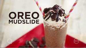 18K views · 367 reactions | Time for your evening indulgence! What's...