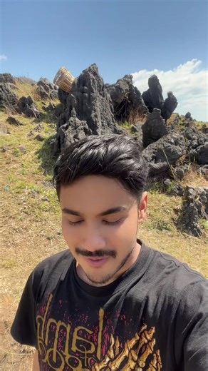 10k Navajo sathi haru aaunus live ma ❤️#creatorsearchinsight #Dinojii #fyp