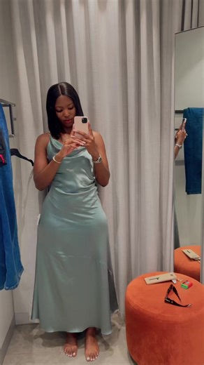 Haaa Foschini my dear🔥🔥😭