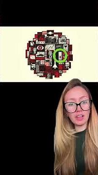 Como assim? Como a REVISTA THE ECONOMIST ACERTOU EXATAMENTE o que aconteceu no mês de Abril de 2025?