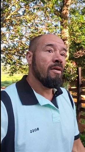 Carlos Justino on Instagram: "🌱 Suas flores e sementes são as partes mais utilizadas na medicina popular, geralmente em forma de chá ou preparo caseiro. ⚠️ Lembre-se: o uso deve ser consciente e não substitui orientação médica. ✨ A natureza sempre oferecendo soluções simples e poderosas! 📌 Curta, compartilhe e siga para mais dicas de plantas medicinais. #CristaDeGalo #PlantasMedicinais #RemédioNatural #SaúdeNatural #MedicinaPopular Fitoterapia NaturezaQueCura VidaSaudável"