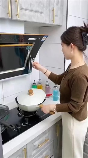 Revolutionary New Gadgets for Every Home