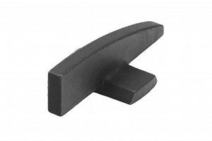 Investarm™ Gemmer Hawken Front Sight - Fits Lyman™ Great Plains Rifle & Investarm Hawken Carbine - IAGH291