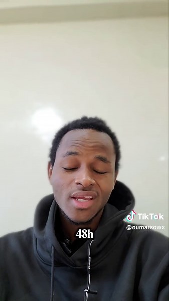 Le petit titouan avec sirius #realcreator #sora2 #fyp #ia