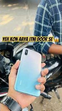 Kya sach mai hoga celebrity se baat 💀😱#minivlog#vlog#shorts#viral#viralshorts#shortsfeed#trending