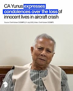 4M views · 77K reactions | More details in the comment section. | Nutshell Today | Facebook