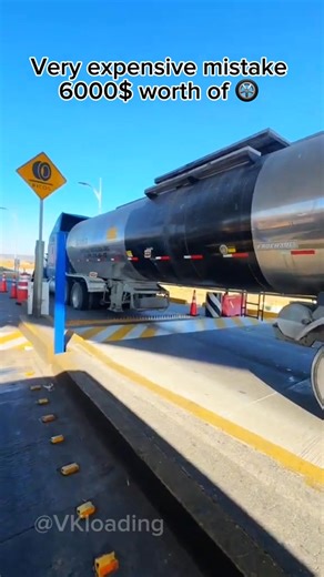 3.4K views | Master Truck Driver on Reels | Facebook