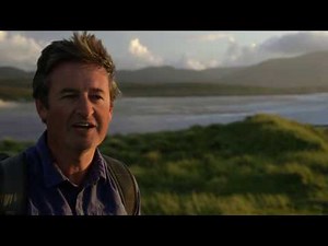 Sheskinmore, County Donegal - Wild Ireland: The Edge of the World