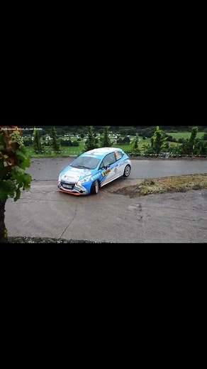 Hairpin Bend Comparison: Which Model and Driver Nails the Perfect Corner?