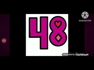 Numbers Band 3 (1-100)