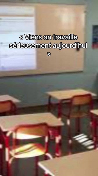Travail Sérieux en Groupe : Le Meme Parfait