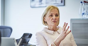 Aviva to confirm size of share buyback and dividend on Thursday