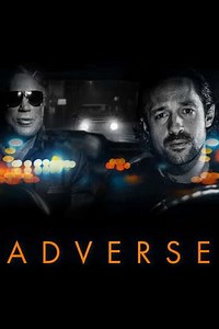 Adverse (2021) - Videos