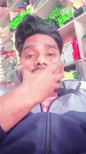 Roop rang aese jaise lageli pariyen k Rani #song