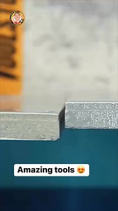 Amazing tile leveling spacer tools #highlightseveryone #fbreels #reelsfacebook #cttoOfvideo #construction #fblifestyle #highlights #diy | Sangkay EMON