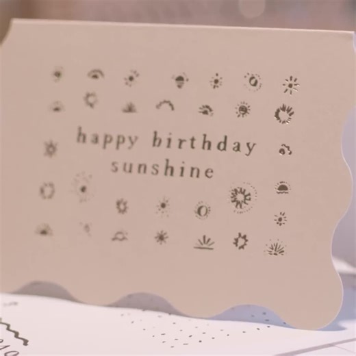 New House Card | House Shape New Home Card | New Apartment Greeting Card | New Home Cards | Housewarming Cards | Moving House Greeting Card - Etsy