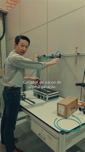 Quanto produto você perdesó por tocar do jeito errado?