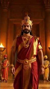 Maurya Empire: India’s First Great Empire | Chandragupta Maurya to Ashoka 🔥