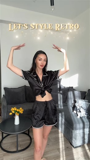 Nini UGC on Instagram: "Link in my bio. Use code PR10Ninia to get 10% off over $79 ✨💛 SKU:SCHL004490_B_S for 1950s Halter Contrast Polka Dots Belted Dress; SCHL005373_B_S for Black 1950s Boat Neck Leopard Patchwork Dress; SCHL005471_P_S for Pink 1930s Printed Textured Fishtail Strapless Dress @retrostage_official,@retrostagede,@retrostage.fr #retrostage"