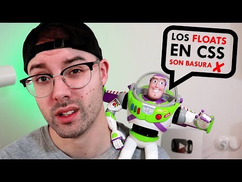 Floats vs Flexbox vs CSS Grid 🏆 ¿Cual es Mejor para Maquetación Web con CSS? ¿Cual usar y cual no? 🥇