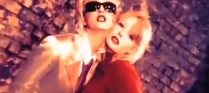 97K views · 1.6K shares | Shampoo - Trouble 1994 | La VIEJA Escuela 90S | Facebook