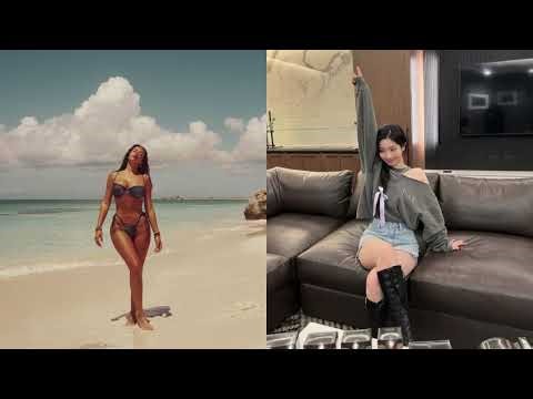 paid - lower misc (multilayered white noise mediation)