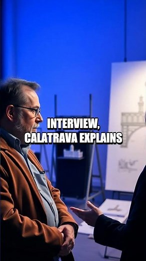 The Turning Torso: Sweden's Twisting Triumph