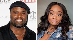 Ms. Pat Comedy From Lee Daniels & Brian Grazer Gets Hulu Pilot Order, Taps J. Bernard Calloway As Co-Lead