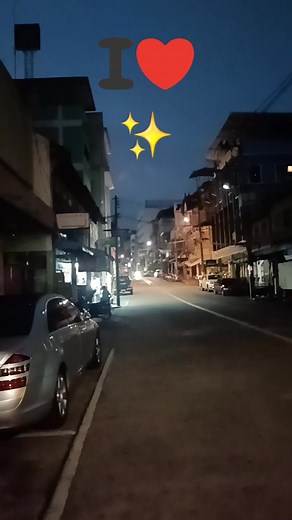 20K views · 457 reactions | 昨夜的清晨，美丽的夜景。。#尽情享受。 | Chan Fan Seong | Facebook