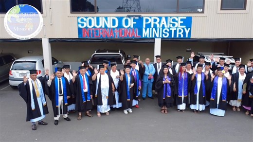 ✨ Prophetic Ordination Service ✨ “Before I formed you in the womb I knew you, before you were born I set you apart; I appointed you as a prophet to the nations.” — Jeremiah 1:5 🙌🔥 Today, we witnessed the hand of God set apart and anoint His chosen vessels for His divine purpose. A sacred moment of calling, destiny, and divine assignment. This is not just a title — it’s a heavenly mandate. 💫 May the fire of God continue to burn bright as they walk boldly in their calling. #PropheticOrdination 