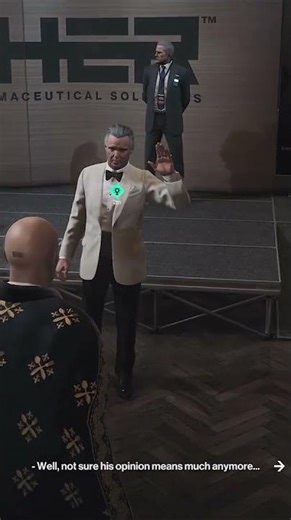 How do you forget the controls!