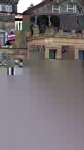 8.4K views · 64 reactions | Stamford Bridge 欄 Swilcan Bridge Special memories of that first Old Course round for Chelsea icon, John Terry. Be a Featured Group with Official Photography at the Home of Golf and keep those magic moments for a lifetime. Book today: https://standrews.com/page/official_photography #StAndrews #TheHomeofGolf #BeAFeaturedGroup | St Andrews Links | Facebook