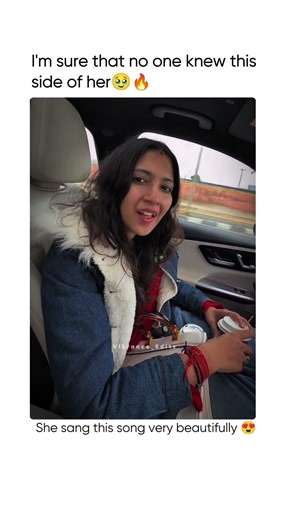 Hum Tere Pyaar Mein || Avantika x Vibrance Editz