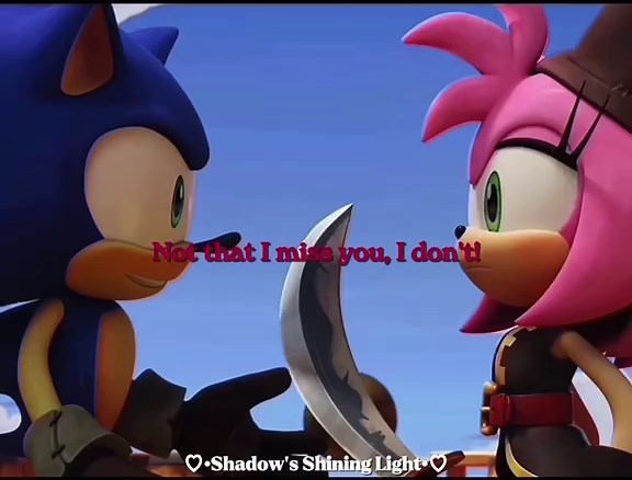 ♡•Shadow x Black Rose: “Twilight Zone”-Ariana Grande•♡ | twilight zone ariana grande