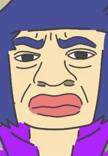 Brawl Stars: Ganancias y Humor en la Cima