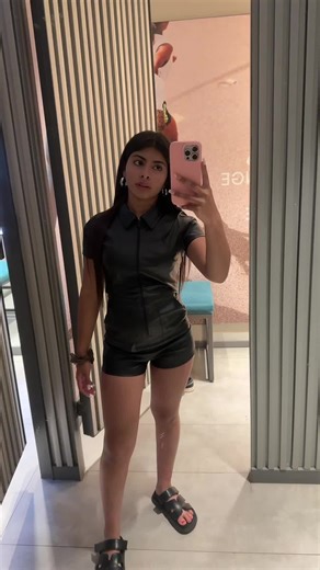 Videos de fiamanicol (@fiamanicol) con “sonido original - EL ALE VGG❤️💚”