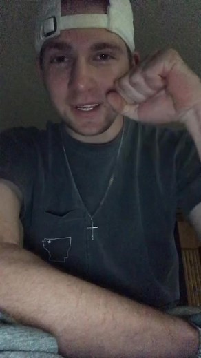 Hand Duck Calling 101